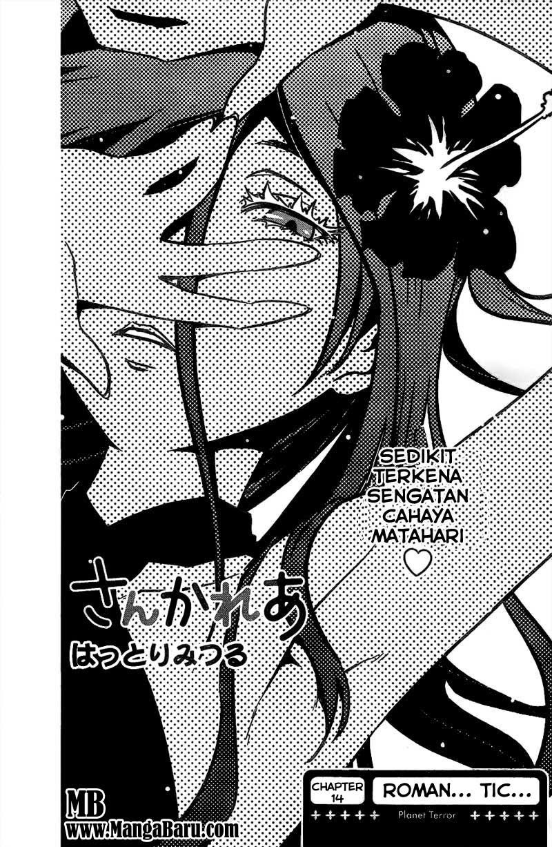 Chapter 14 - halaman 2