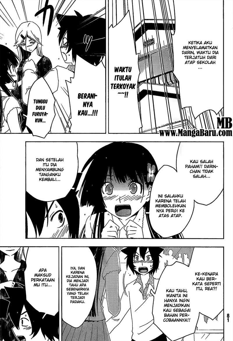 Chapter 14 - halaman 12