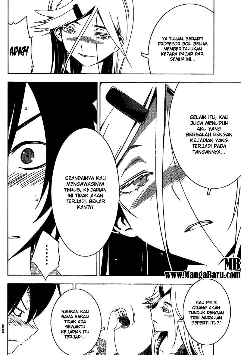 Chapter 14 - halaman 13