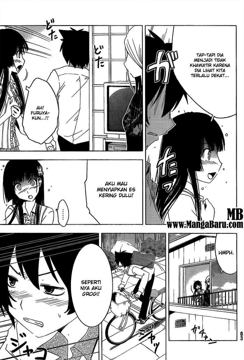 Chapter 14 - halaman 14