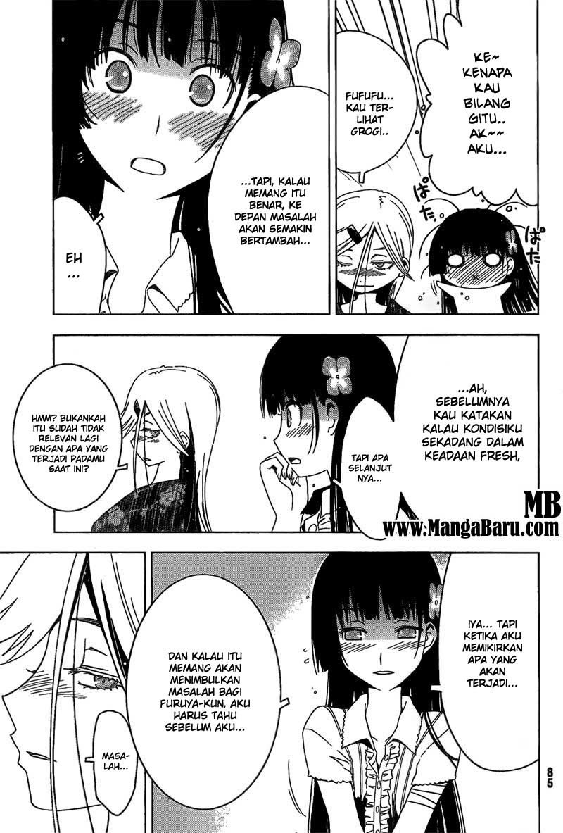 Chapter 14 - halaman 16