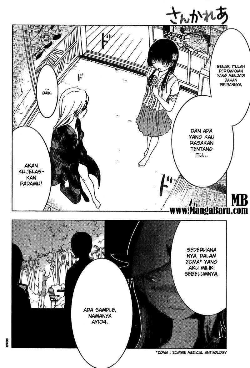 Chapter 14 - halaman 17