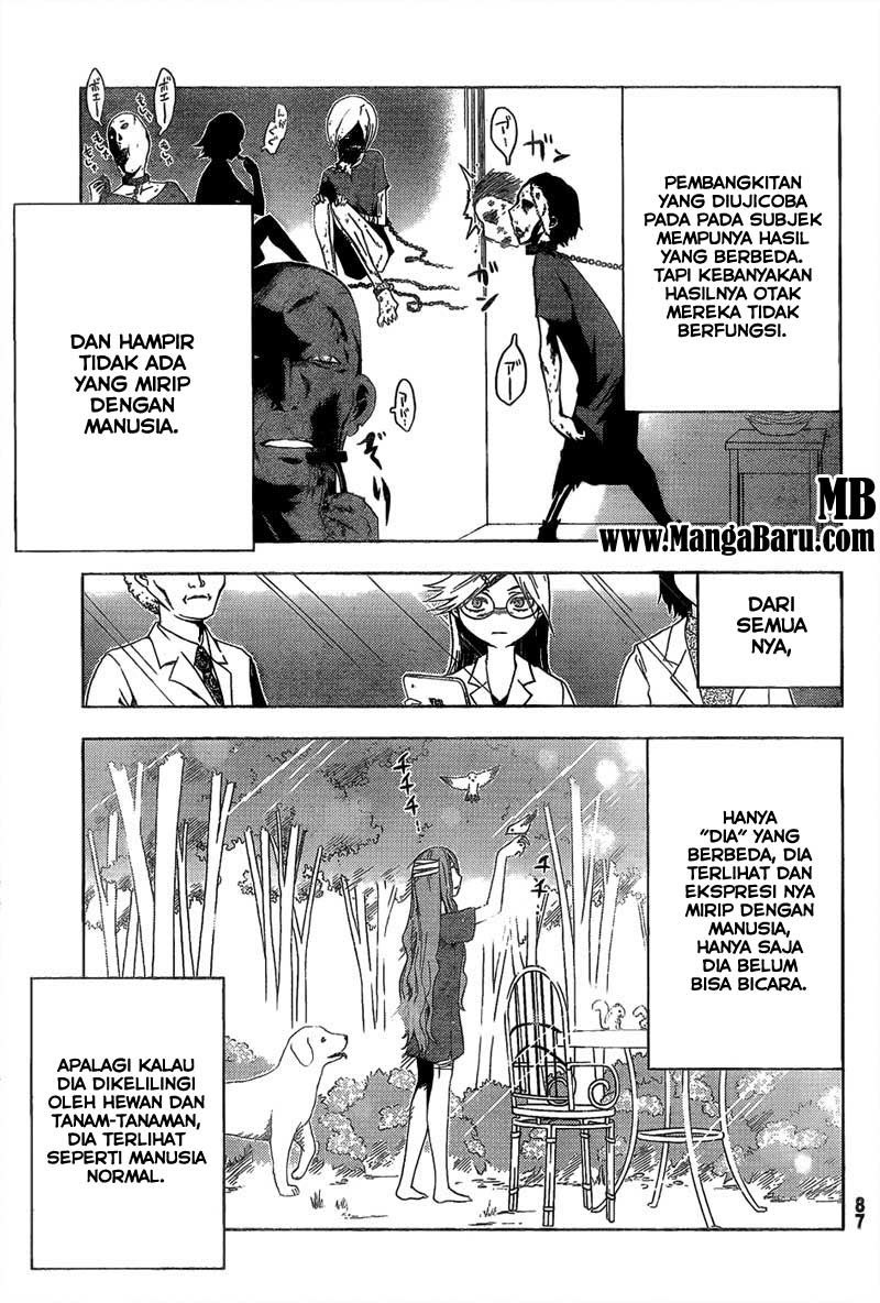 Chapter 14 - halaman 18