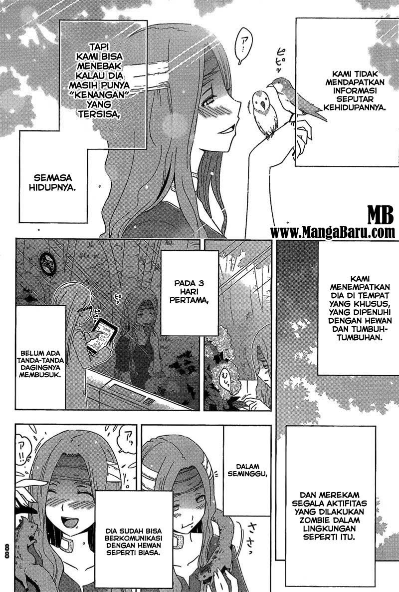 Chapter 14 - halaman 19