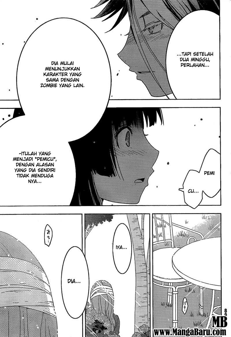 Chapter 14 - halaman 20