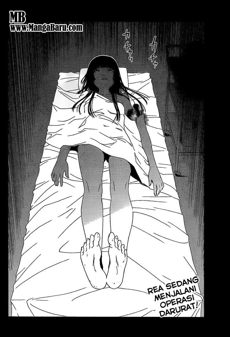 Chapter 14 - halaman 3