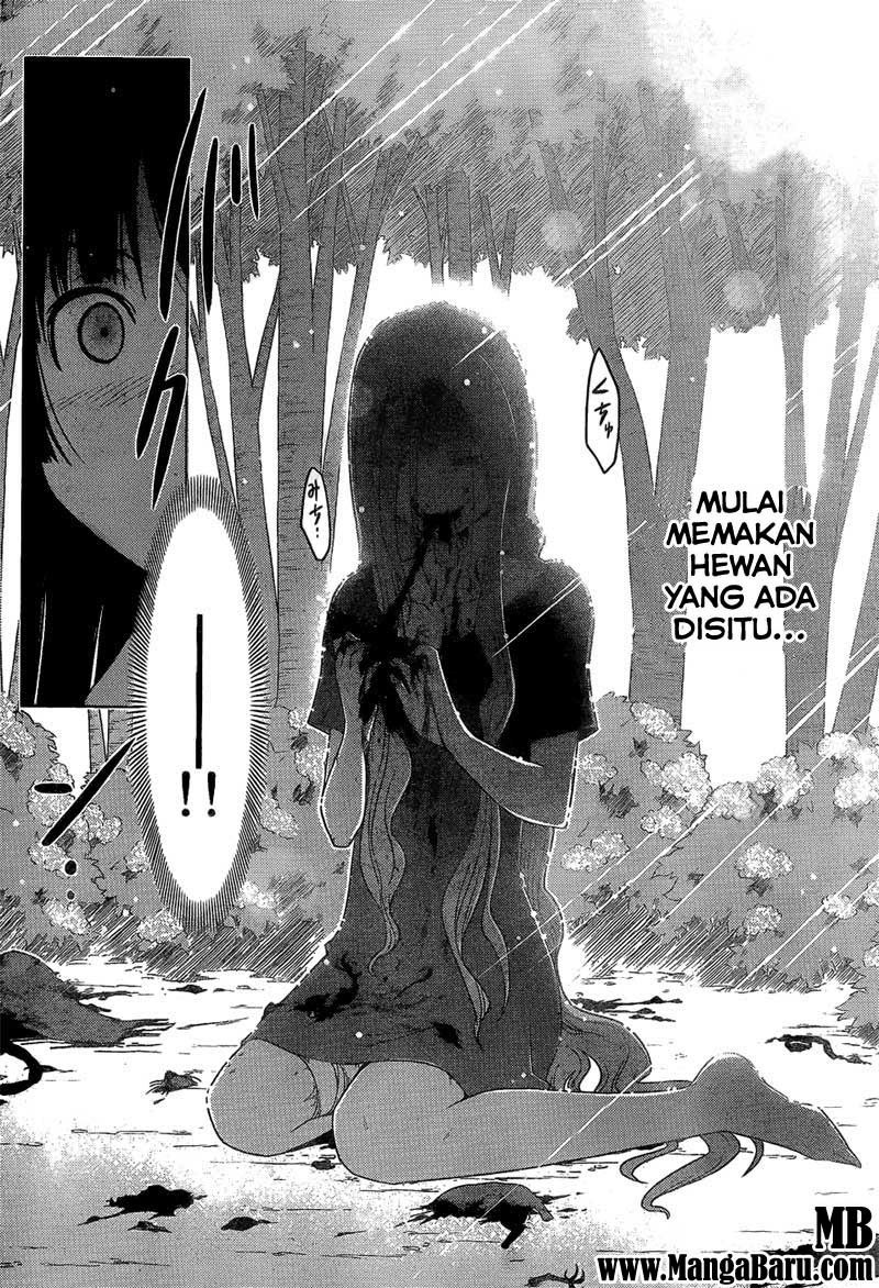 Chapter 14 - halaman 21