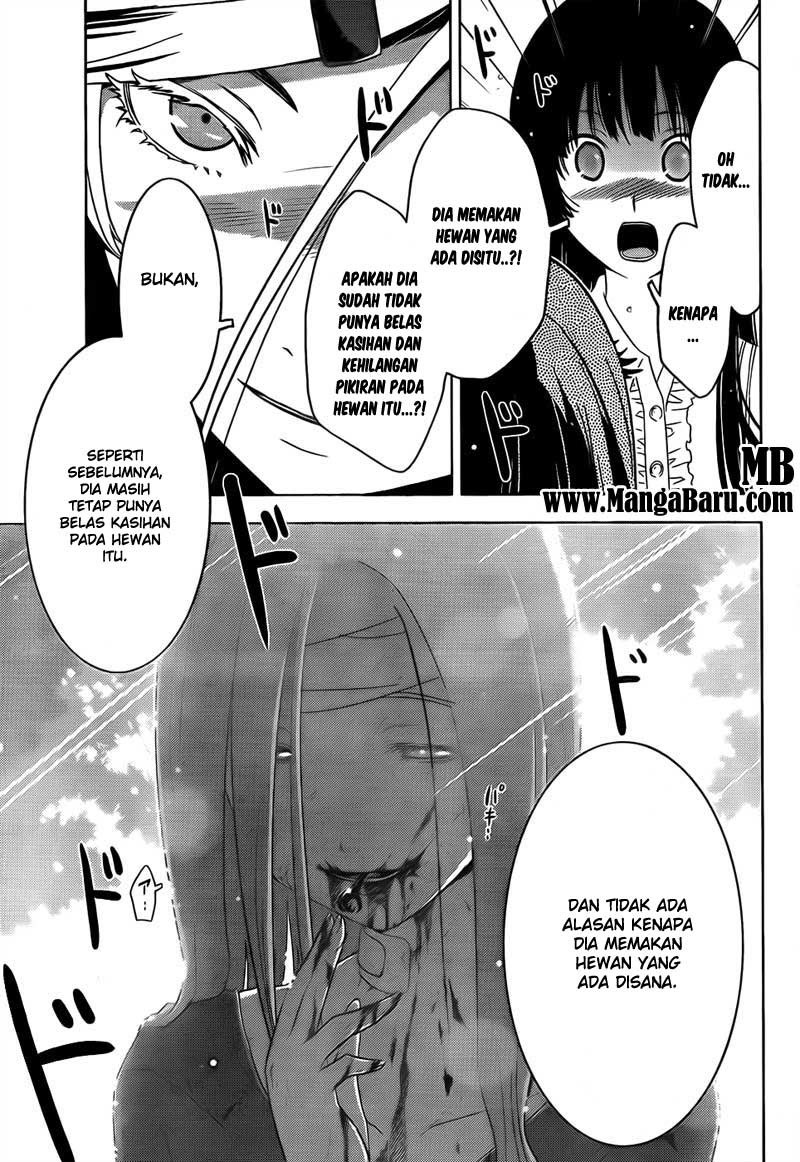 Chapter 14 - halaman 22