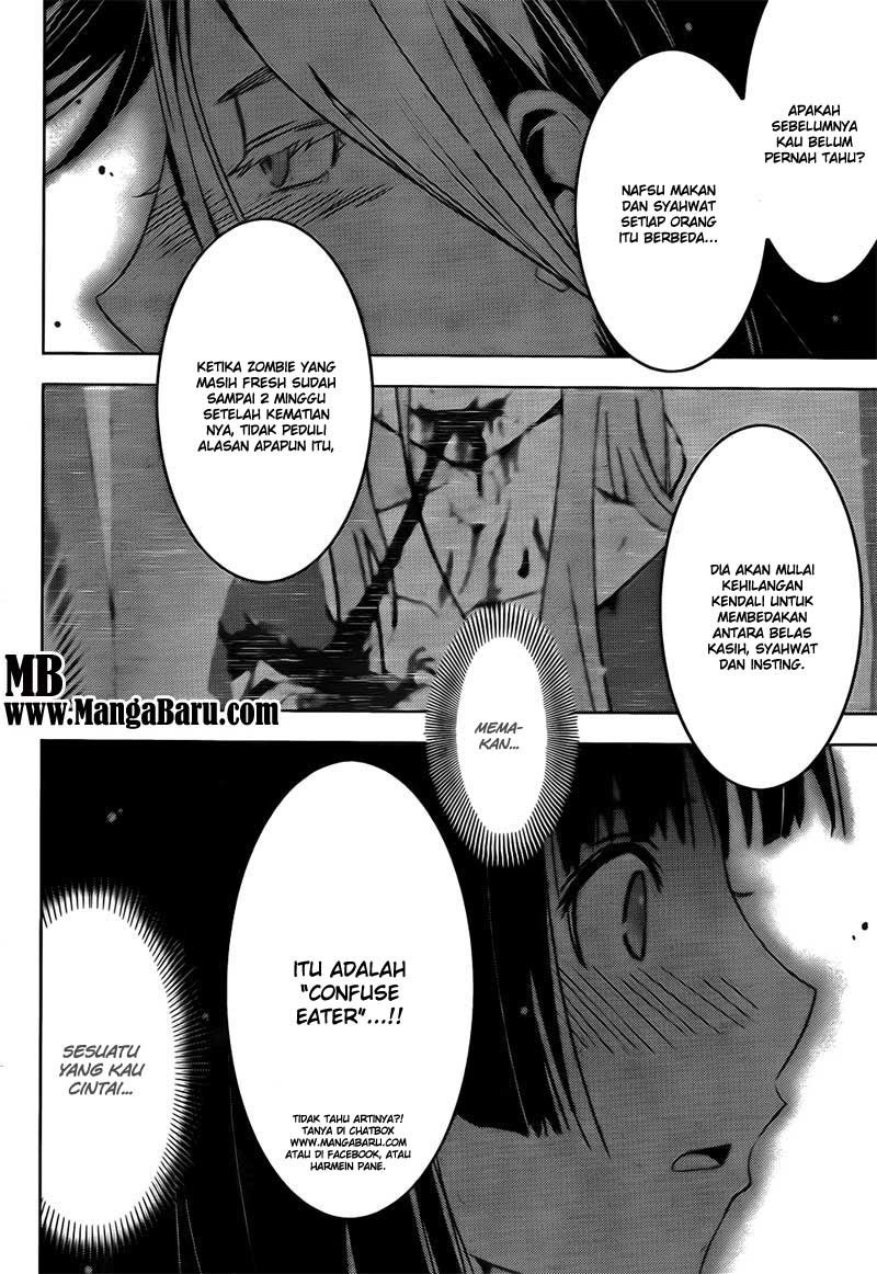 Chapter 14 - halaman 23