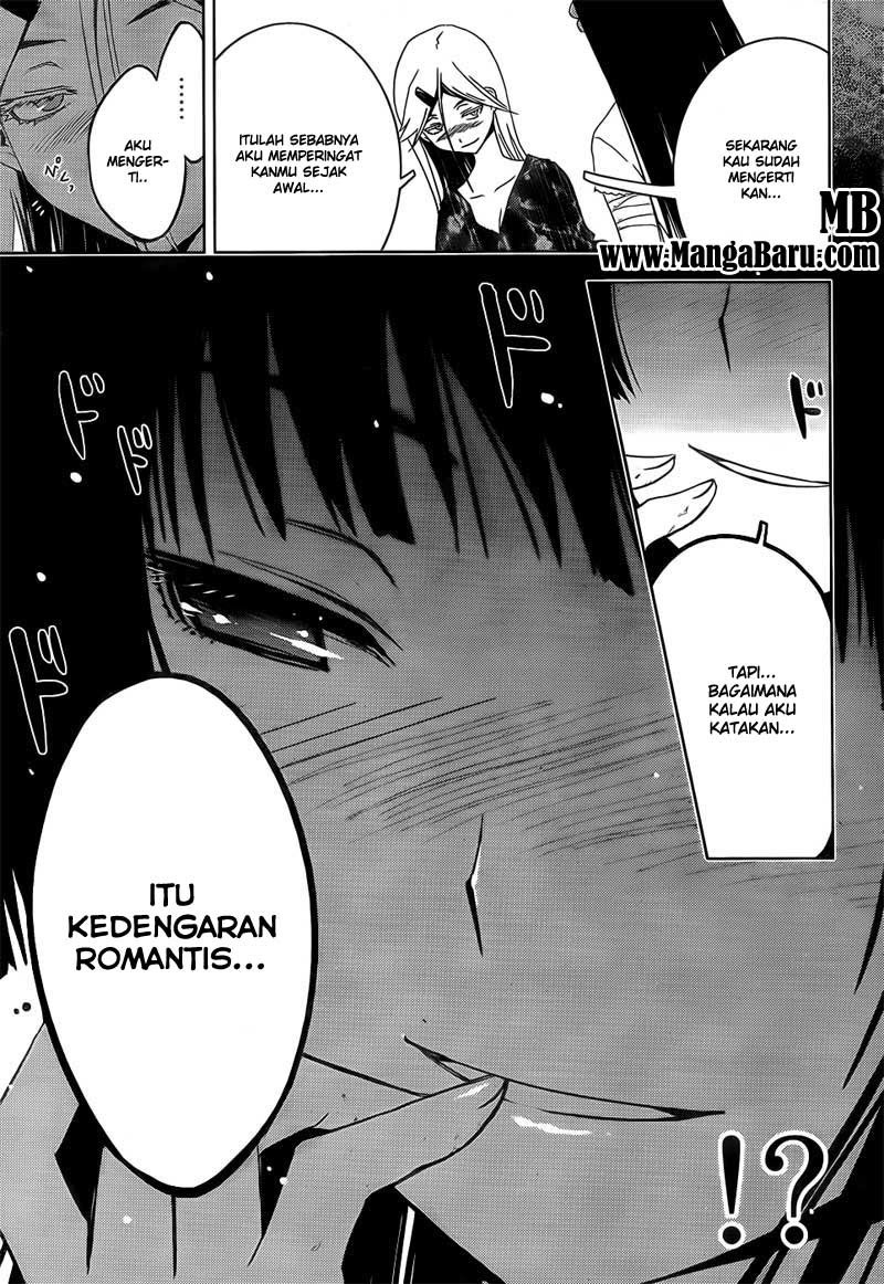 Chapter 14 - halaman 24
