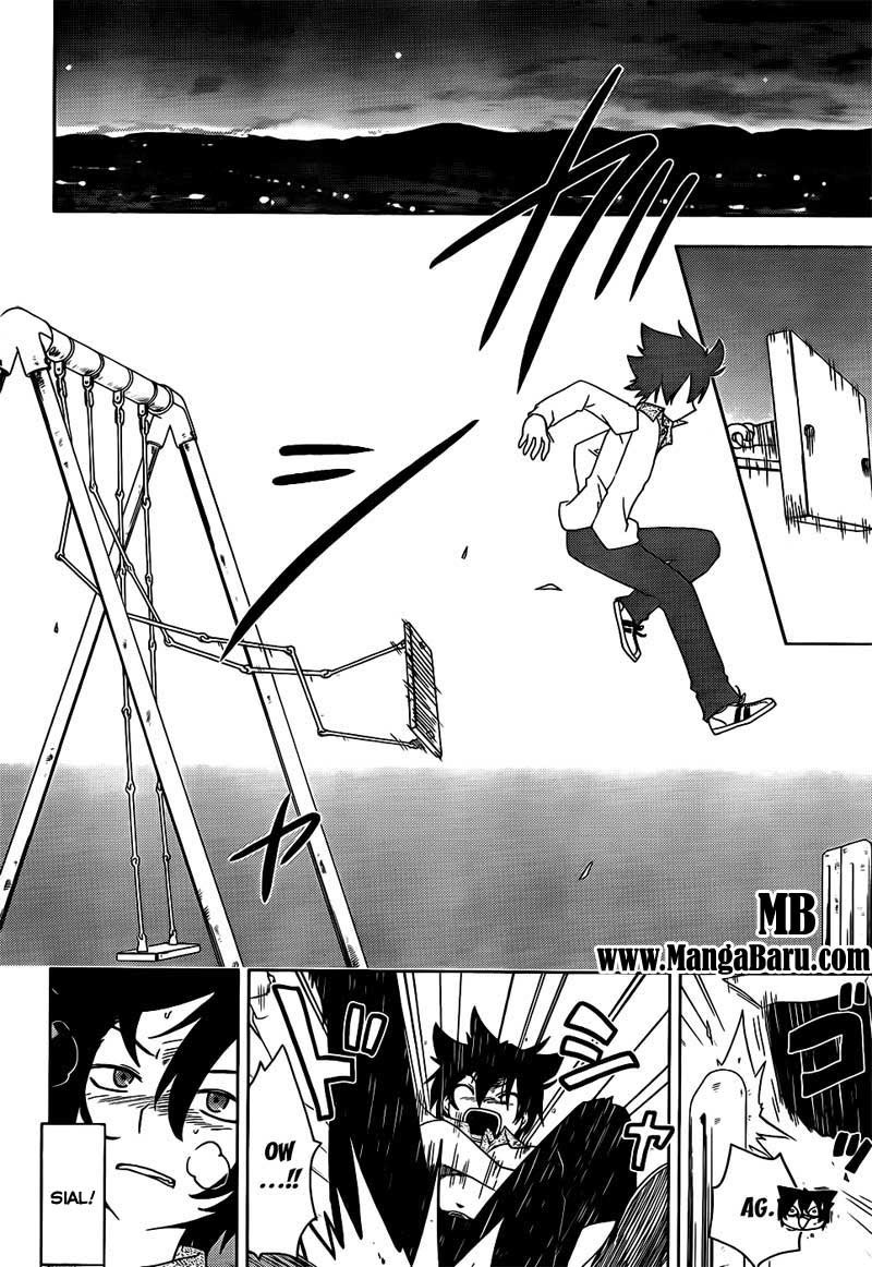 Chapter 14 - halaman 25
