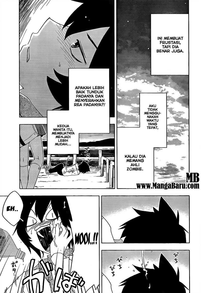 Chapter 14 - halaman 26