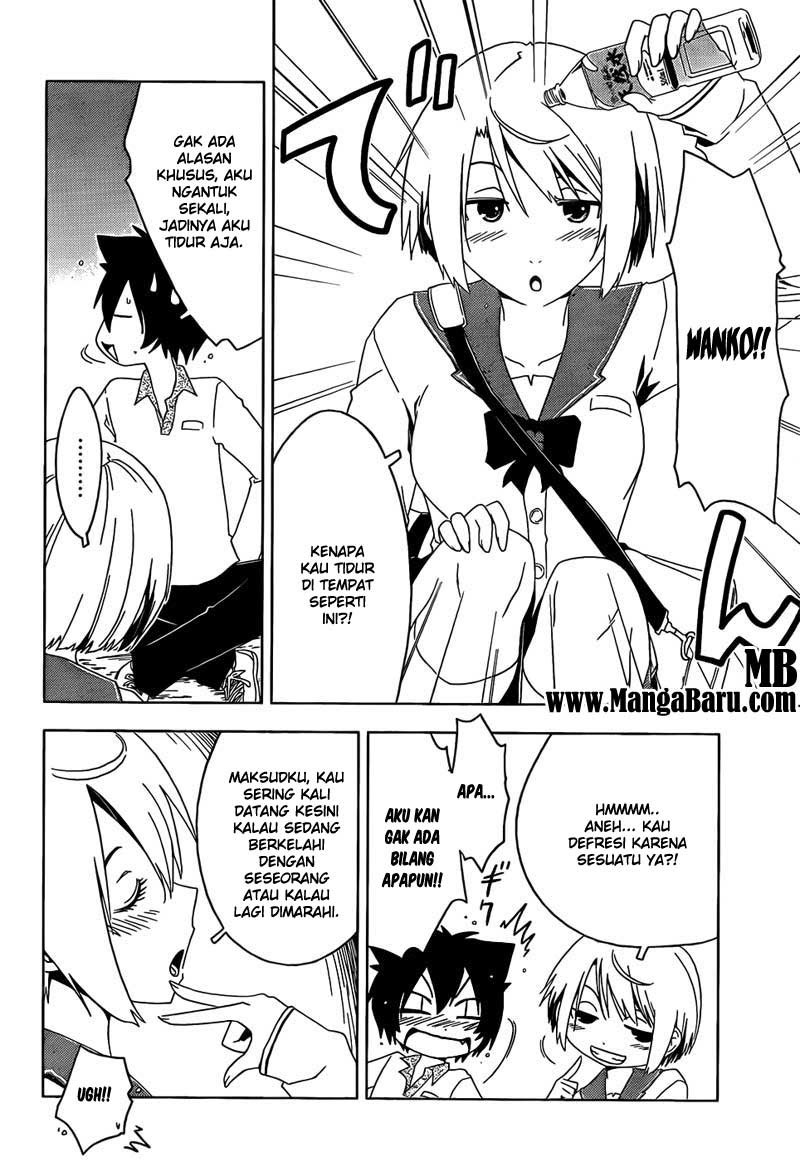 Chapter 14 - halaman 27