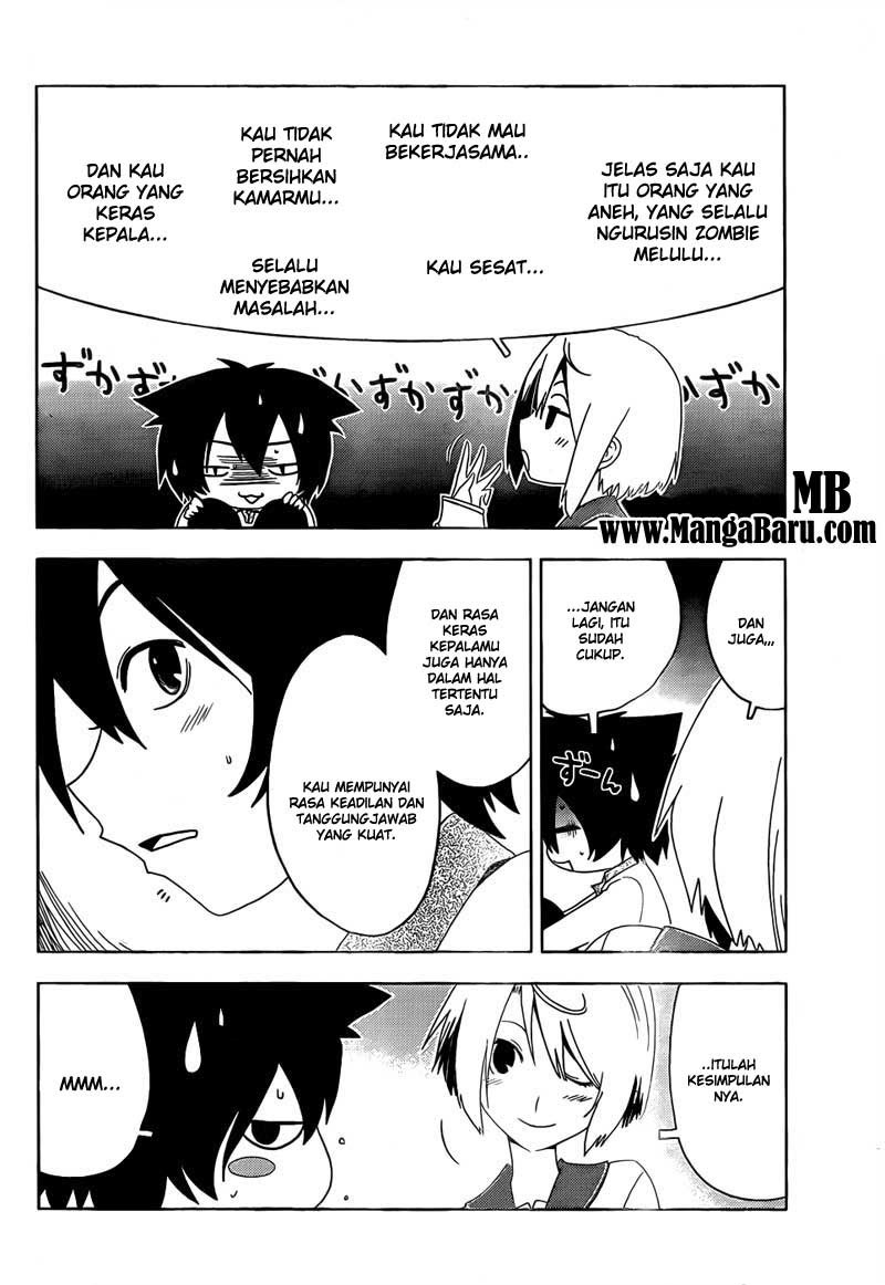 Chapter 14 - halaman 29