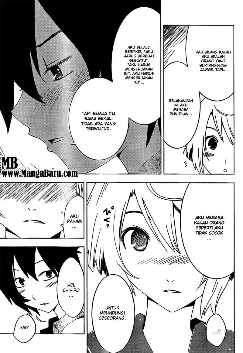 Chapter 14 - halaman 30