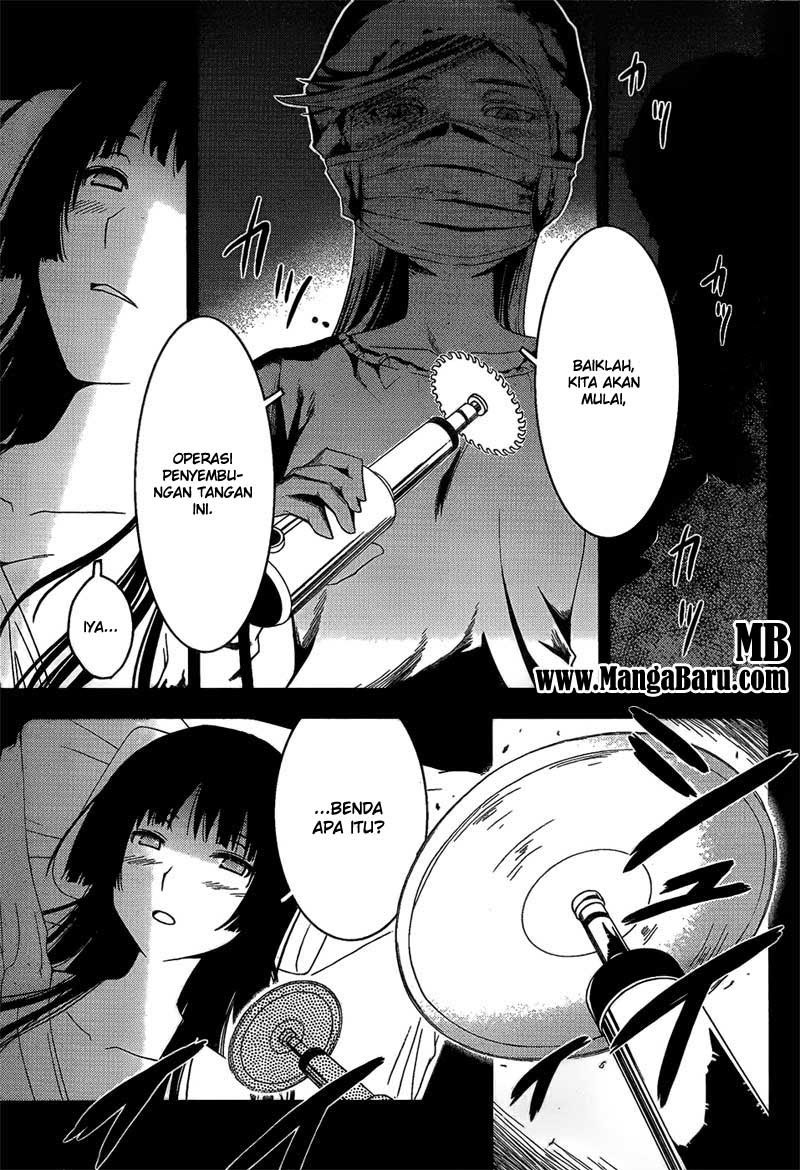 Chapter 14 - halaman 4