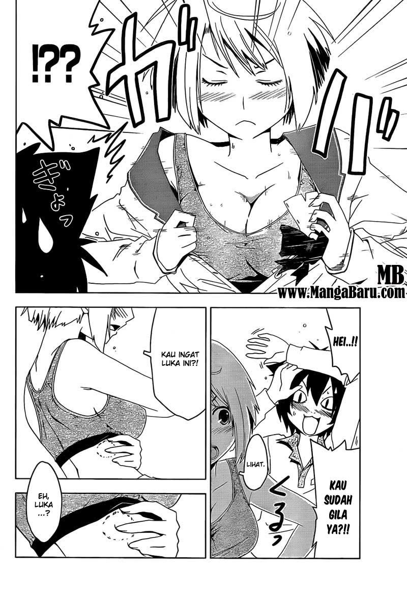 Chapter 14 - halaman 31