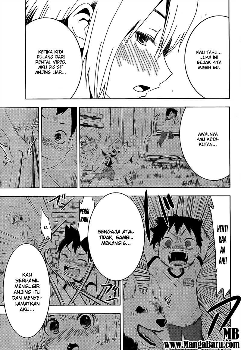 Chapter 14 - halaman 32