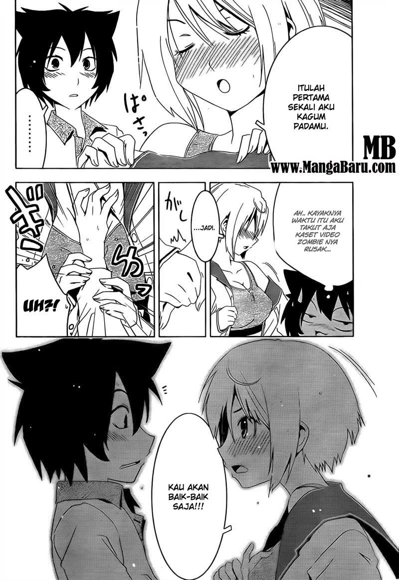 Chapter 14 - halaman 33