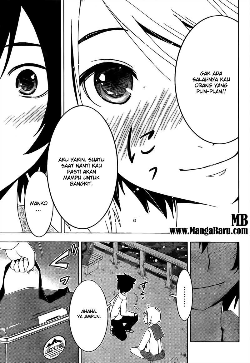 Chapter 14 - halaman 34