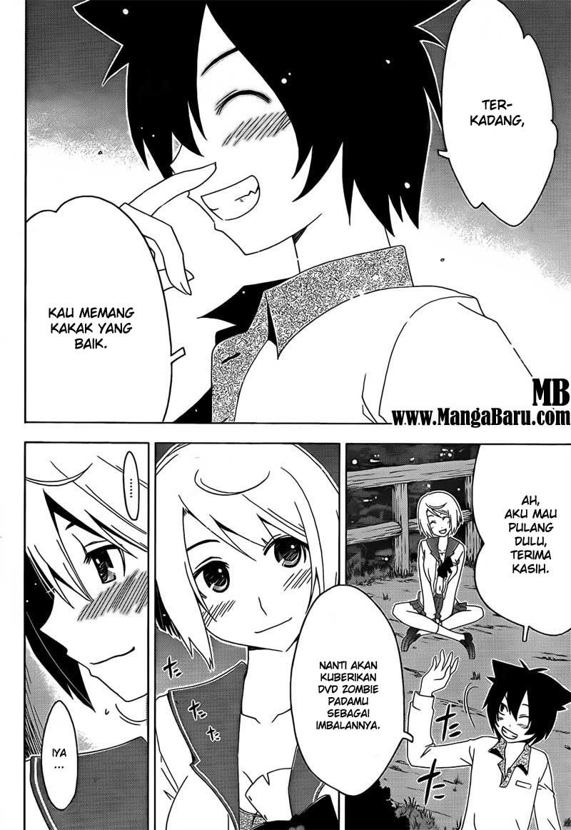 Chapter 14 - halaman 35