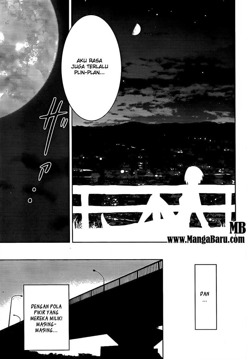 Chapter 14 - halaman 36