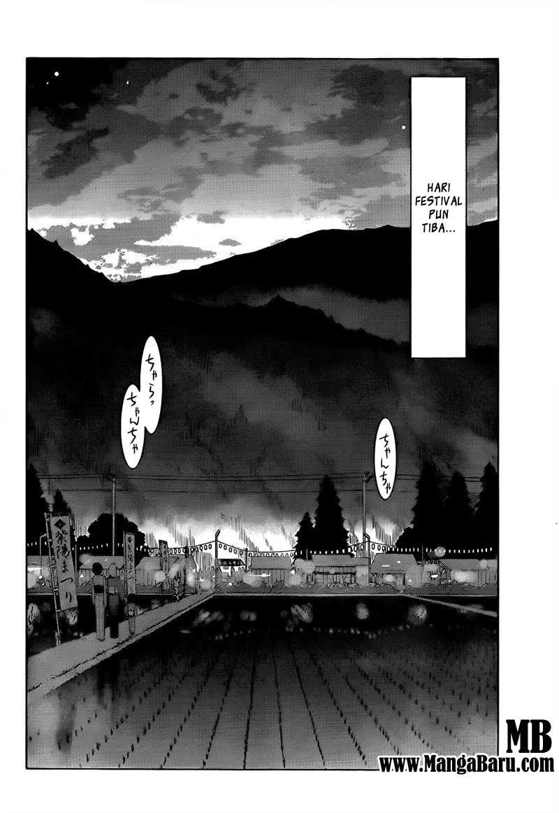 Chapter 14 - halaman 37