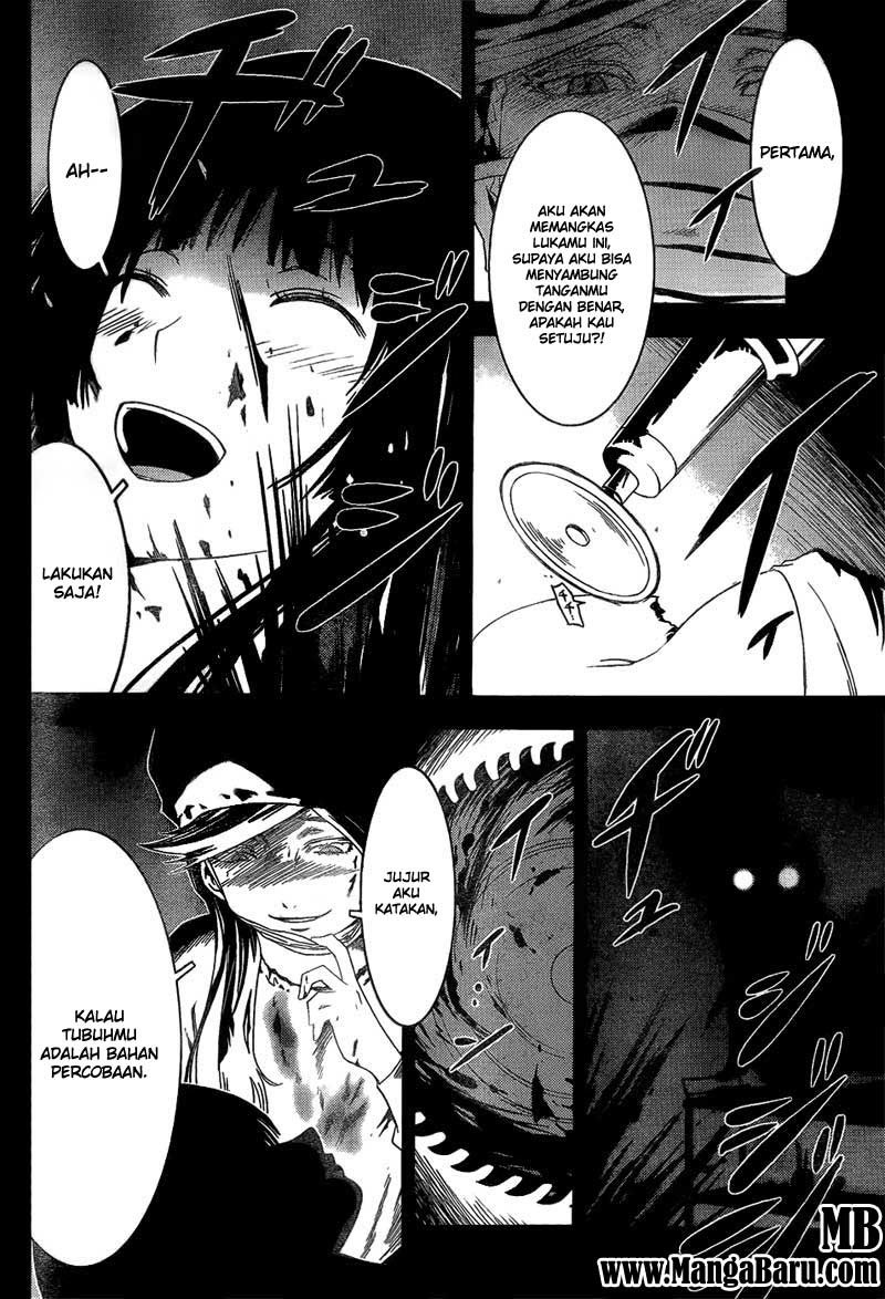 Chapter 14 - halaman 5