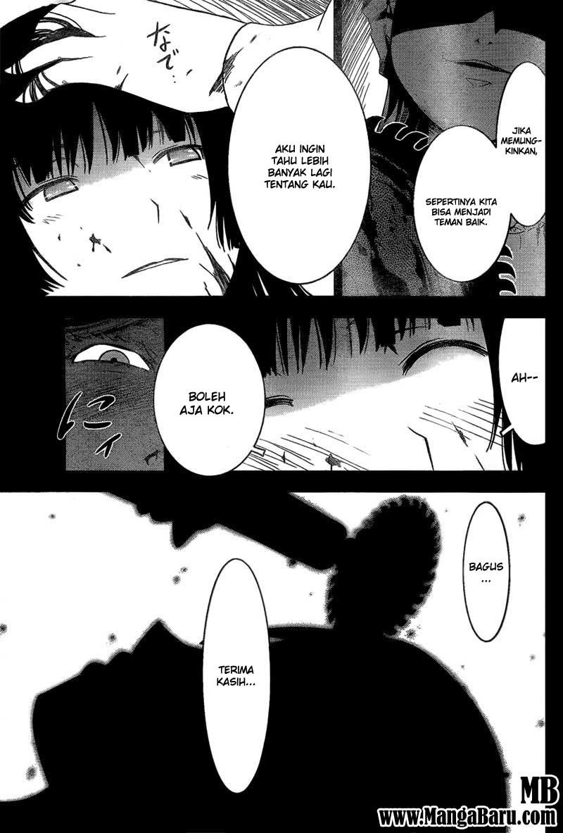 Chapter 14 - halaman 6