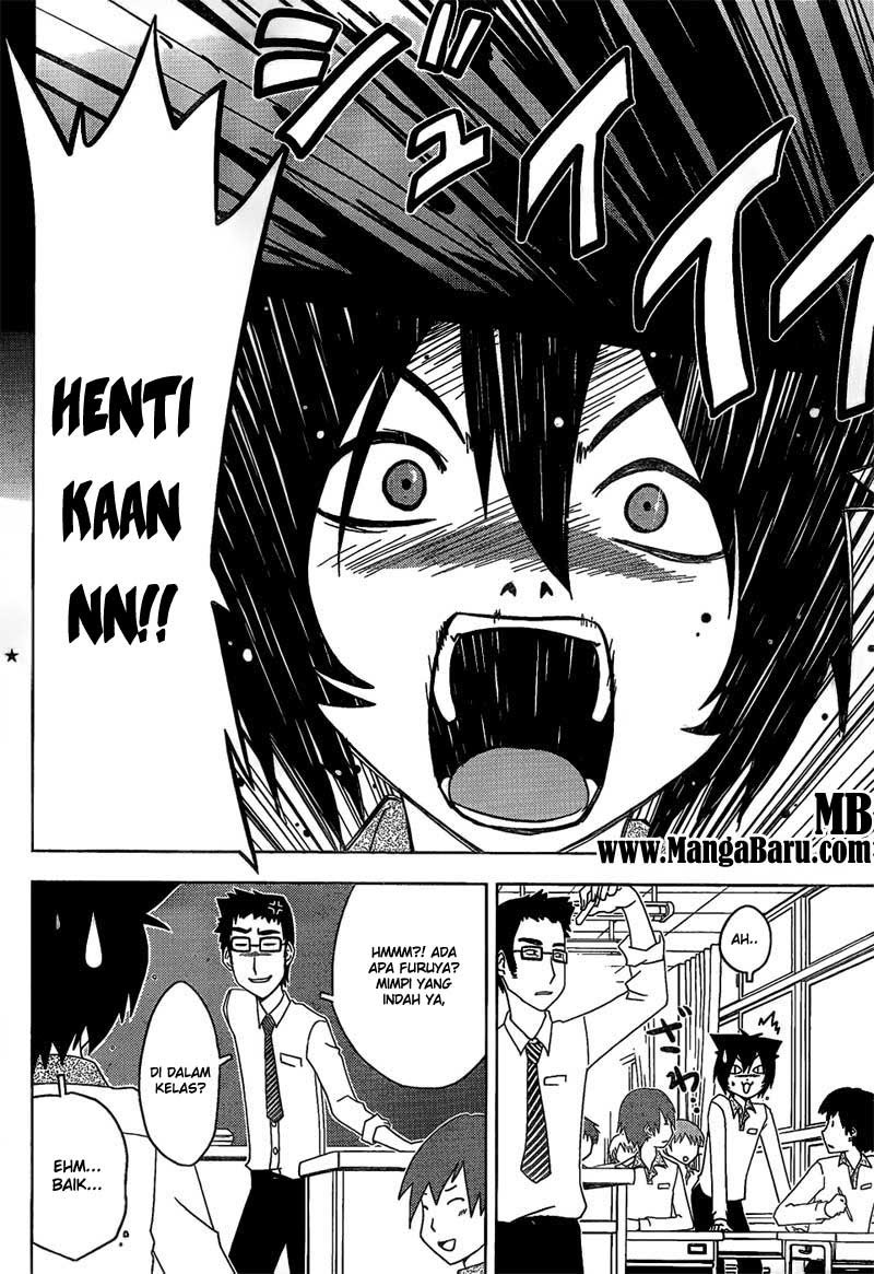Chapter 14 - halaman 7