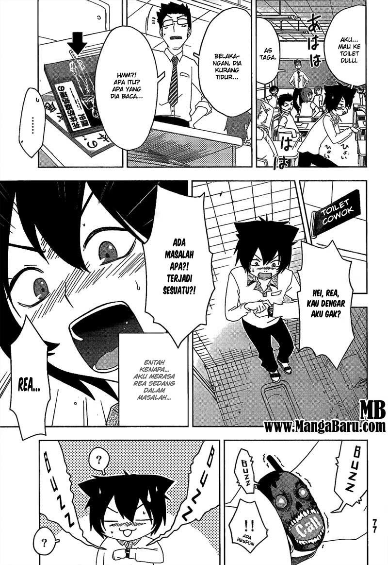 Chapter 14 - halaman 8