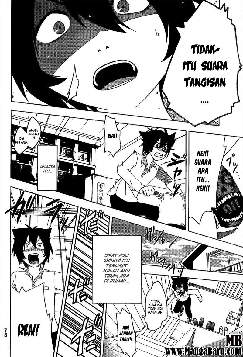 Chapter 14 - halaman 9