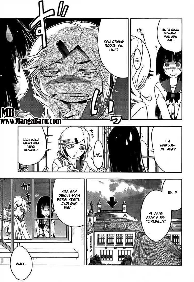 Chapter 13 - halaman 12