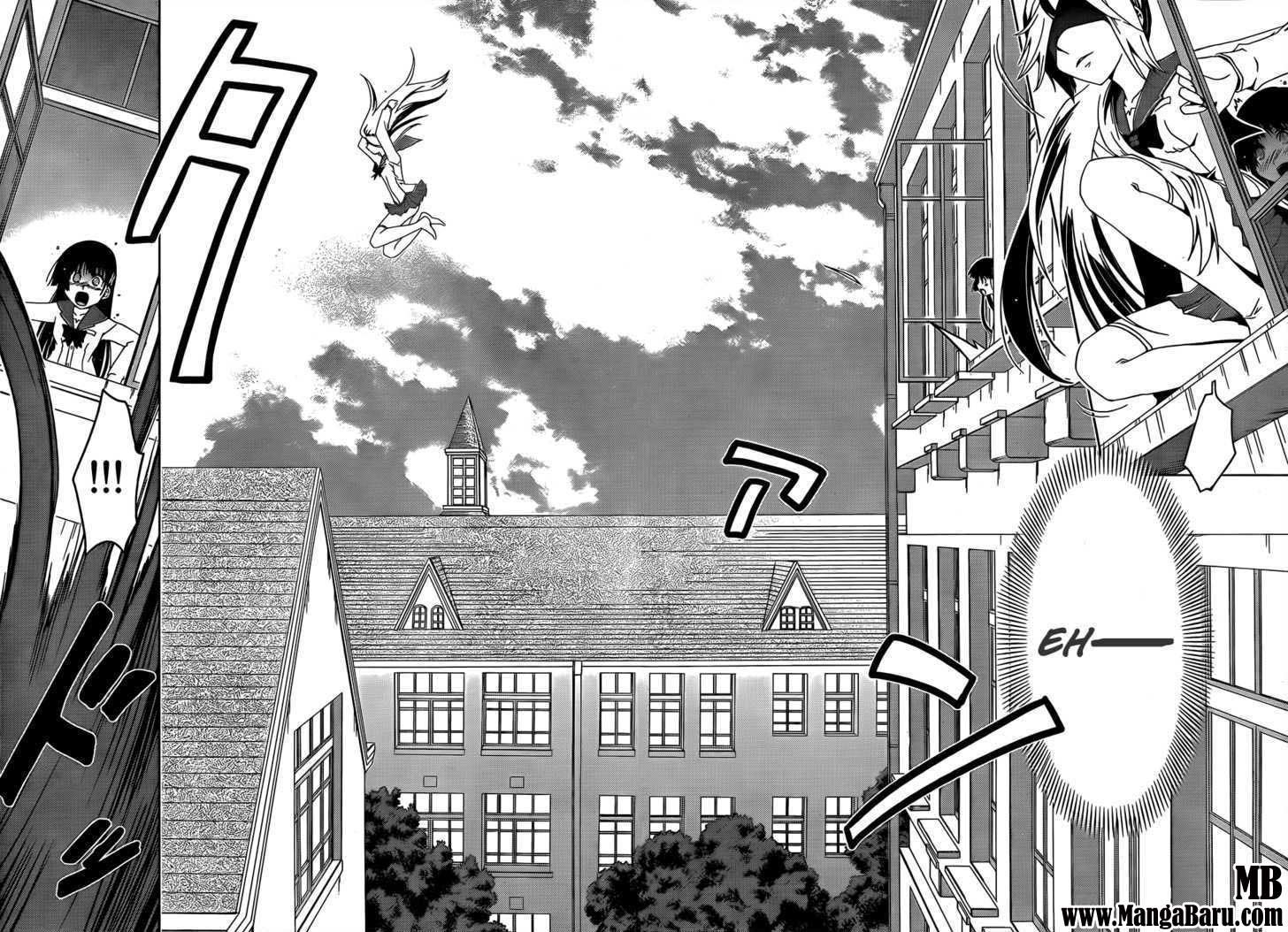 Chapter 13 - halaman 13