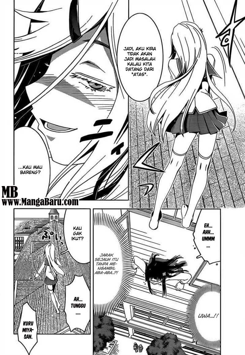 Chapter 13 - halaman 14