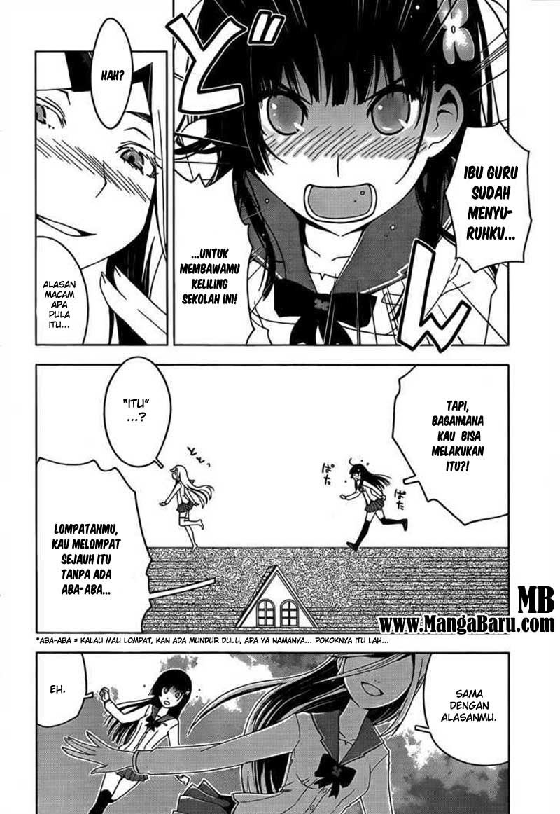 Chapter 13 - halaman 16