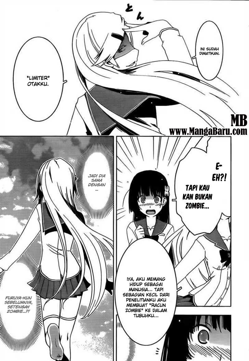 Chapter 13 - halaman 17
