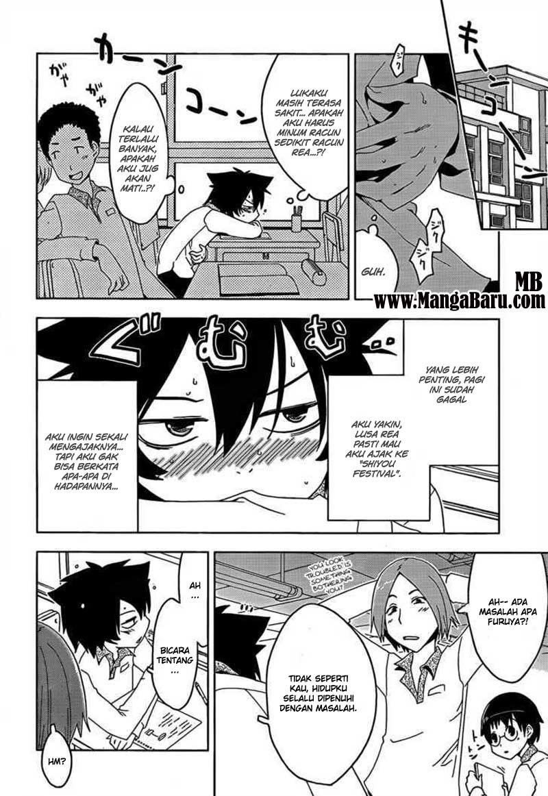 Chapter 13 - halaman 18