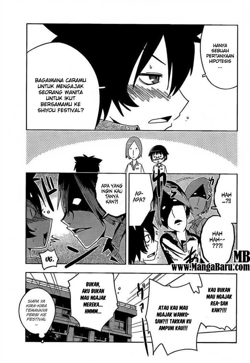Chapter 13 - halaman 19
