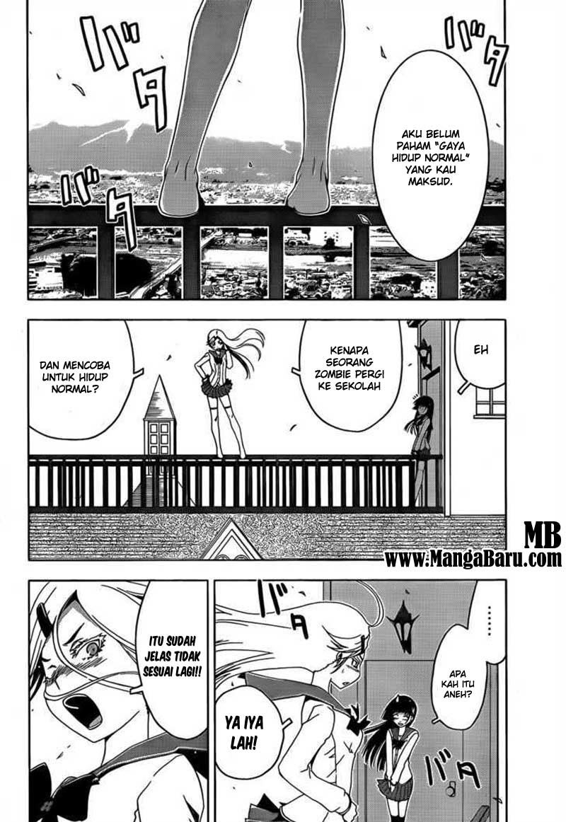 Chapter 13 - halaman 20