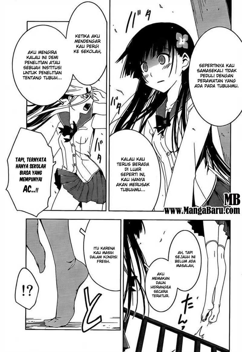Chapter 13 - halaman 21