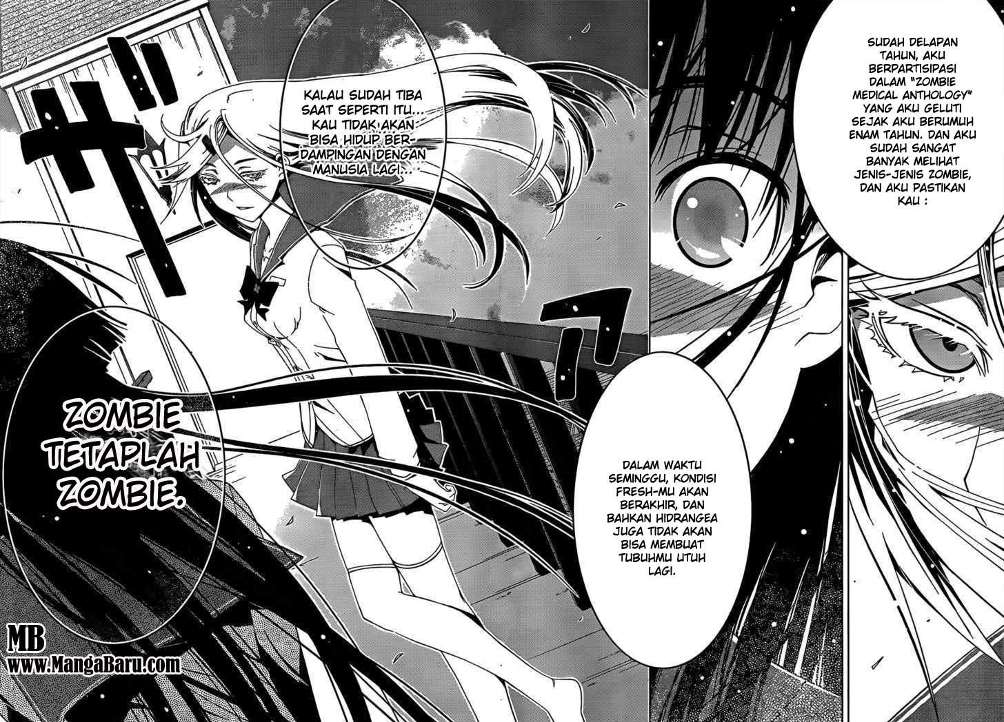 Chapter 13 - halaman 22