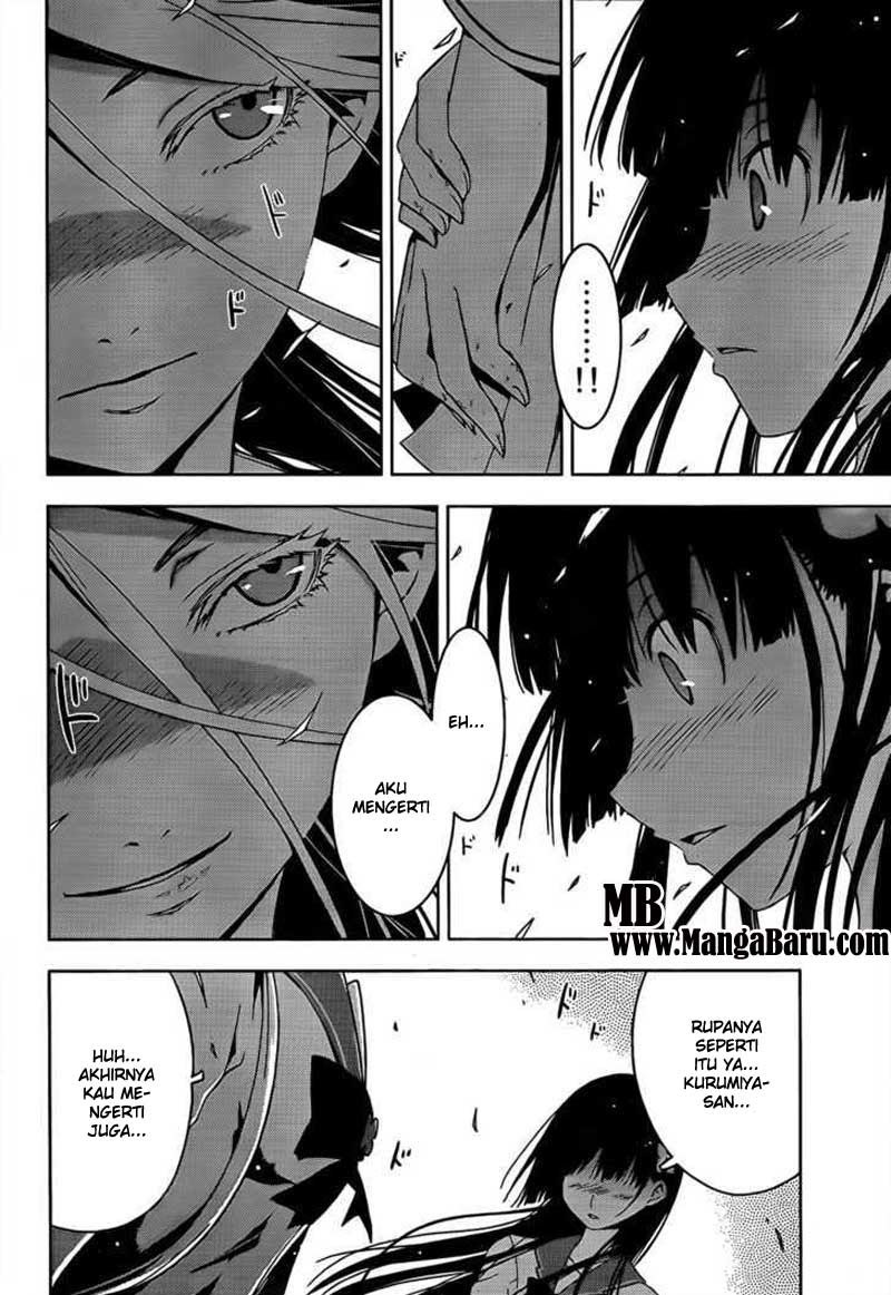 Chapter 13 - halaman 23