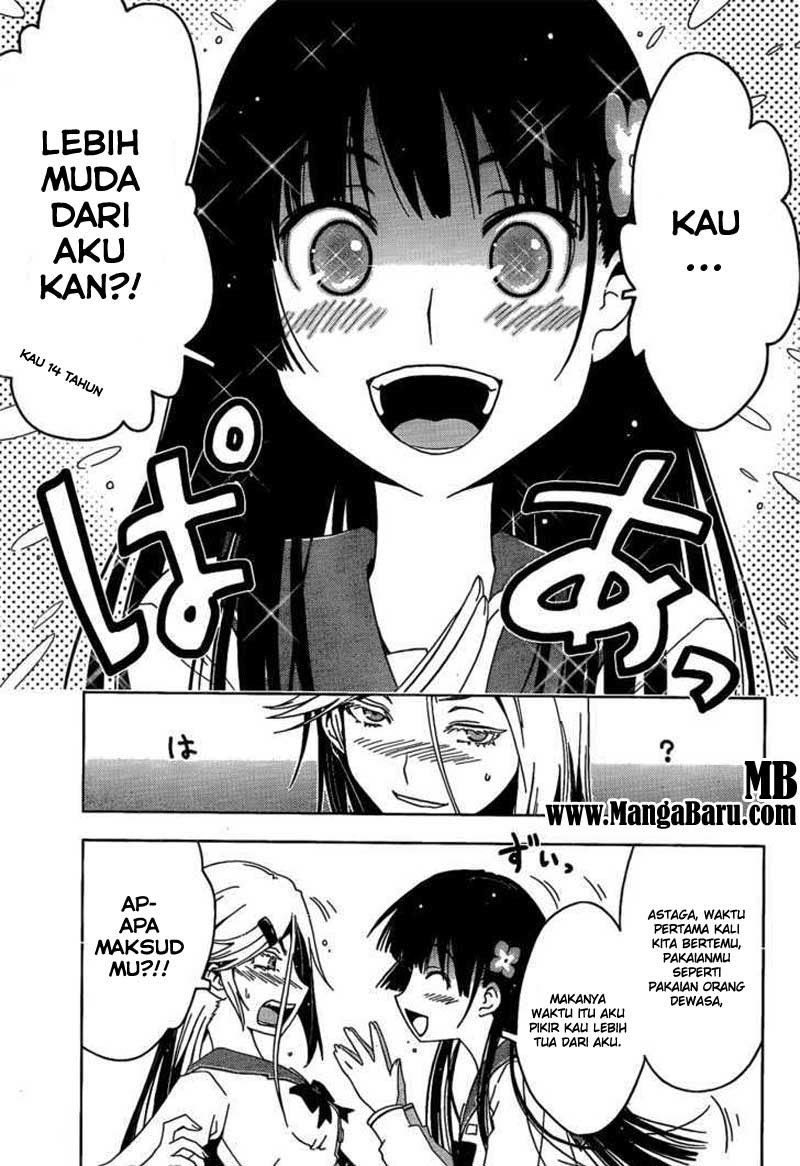 Chapter 13 - halaman 24