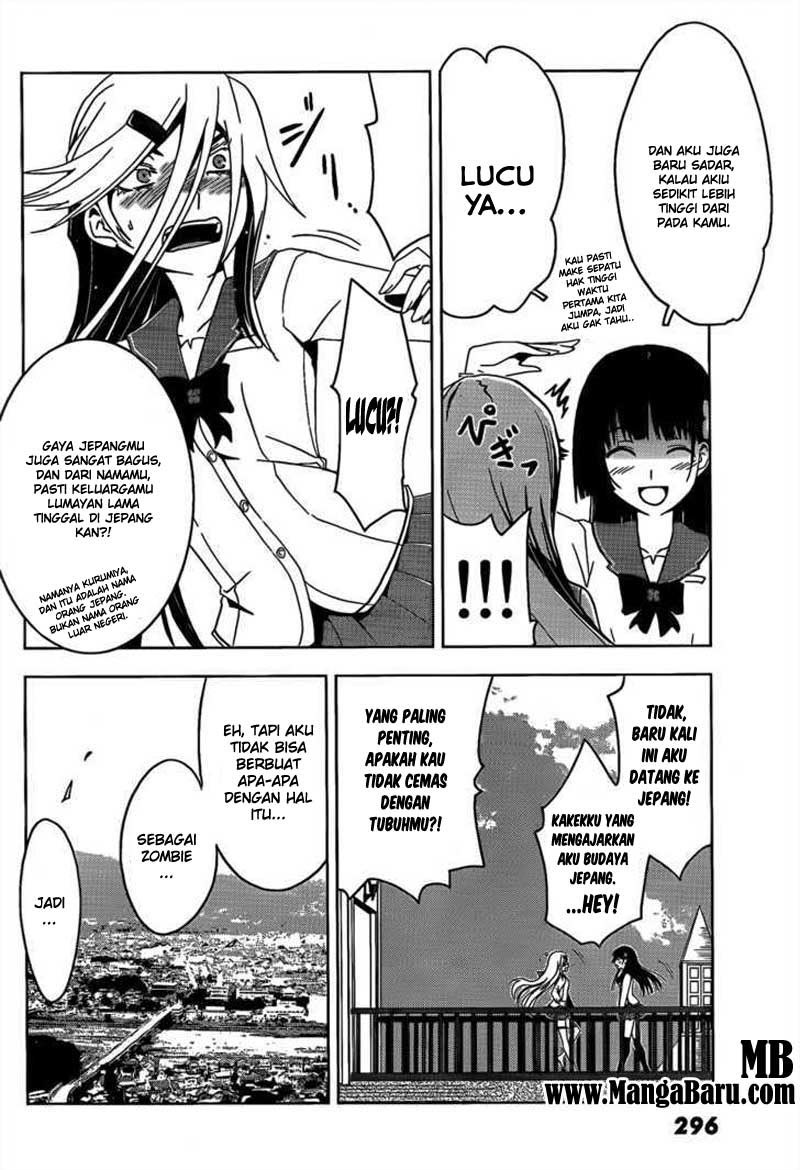Chapter 13 - halaman 25