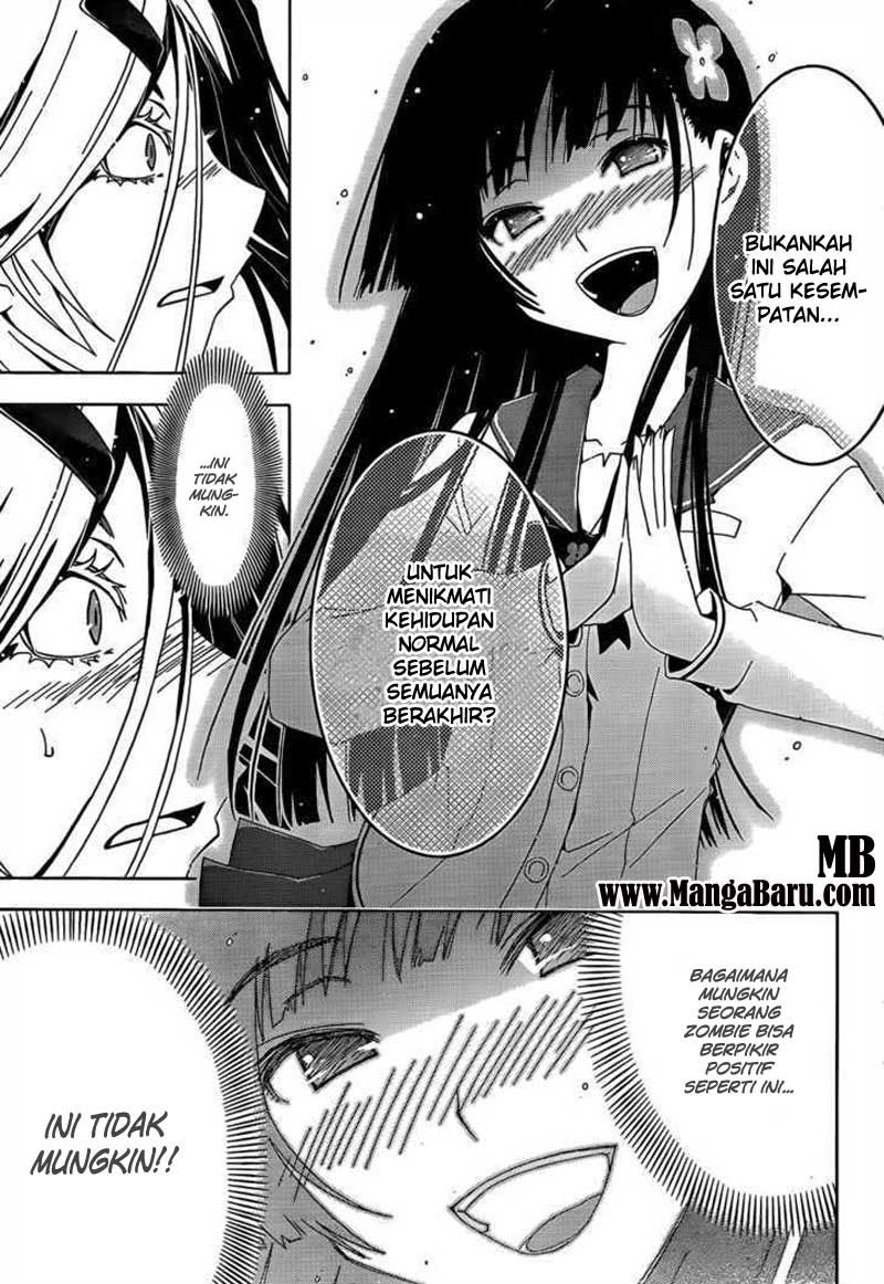 Chapter 13 - halaman 26