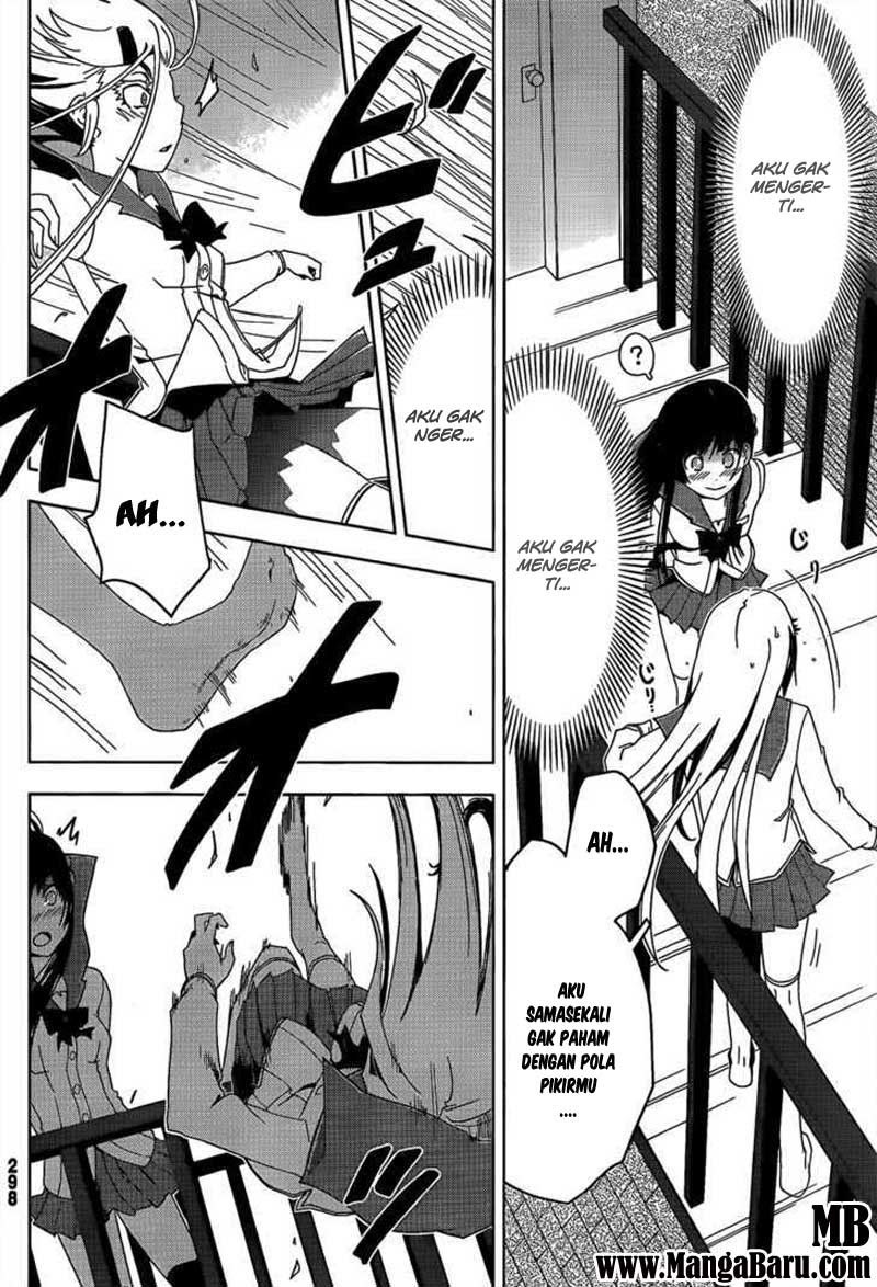 Chapter 13 - halaman 27
