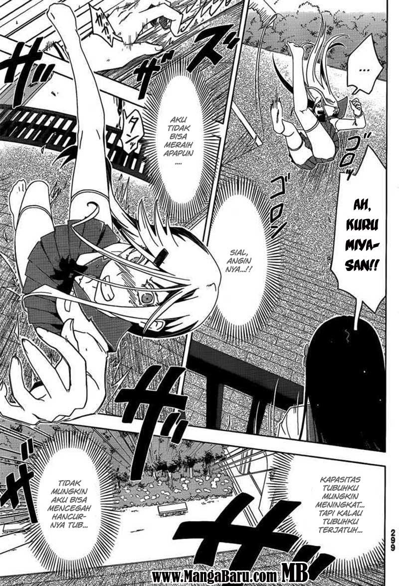Chapter 13 - halaman 28