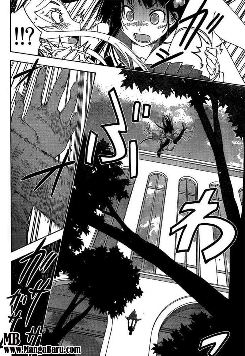 Chapter 13 - halaman 29