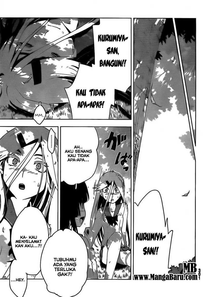 Chapter 13 - halaman 30